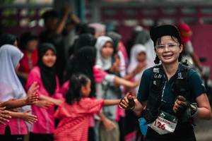 BIB: 
                            <button type="button" onclick="openModal(26214281)" class="btn btn-primary btn-sm float-right btn-popup" data-toggle="modal" data-target=".modal-high-quality">
                        <i class="fas fa-shopping-cart"></i> Add to Cart
                    </button>
                                            <button type="button" onclick="isThisMe(26214281, true)" class="btn btn-success btn-sm float-right btn-popup btn-isme hidden" data-toggle="tooltip" data-placement="bottom" title="นี่คือรูปของคุณใช่ไหม คลิกที่นี่เพื่อเอาเข้าอัลบั้ม">
                        <i class="fas fa-plus"></i> Add to album
                    </button>
                    <button type="button" onclick="isThisMe(26214281, false)" class="btn btn-warning btn-sm float-right btn-popup btn-isnotme hidden">
                        <i class="fas fa-ban"></i> Remove from album
                    </button>