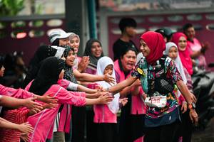 BIB: 
                            <button type="button" onclick="openModal(26214748)" class="btn btn-primary btn-sm float-right btn-popup" data-toggle="modal" data-target=".modal-high-quality">
                        <i class="fas fa-shopping-cart"></i> Add to Cart
                    </button>
                                            <button type="button" onclick="isThisMe(26214748, true)" class="btn btn-success btn-sm float-right btn-popup btn-isme hidden" data-toggle="tooltip" data-placement="bottom" title="นี่คือรูปของคุณใช่ไหม คลิกที่นี่เพื่อเอาเข้าอัลบั้ม">
                        <i class="fas fa-plus"></i> Add to album
                    </button>
                    <button type="button" onclick="isThisMe(26214748, false)" class="btn btn-warning btn-sm float-right btn-popup btn-isnotme hidden">
                        <i class="fas fa-ban"></i> Remove from album
                    </button>