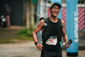 BIB: 
                            <button type="button" onclick="openModal(26211552)" class="btn btn-primary btn-sm float-right btn-popup" data-toggle="modal" data-target=".modal-high-quality">
                        <i class="fas fa-shopping-cart"></i> Add to Cart
                    </button>
                                            <button type="button" onclick="isThisMe(26211552, true)" class="btn btn-success btn-sm float-right btn-popup btn-isme hidden" data-toggle="tooltip" data-placement="bottom" title="นี่คือรูปของคุณใช่ไหม คลิกที่นี่เพื่อเอาเข้าอัลบั้ม">
                        <i class="fas fa-plus"></i> Add to album
                    </button>
                    <button type="button" onclick="isThisMe(26211552, false)" class="btn btn-warning btn-sm float-right btn-popup btn-isnotme hidden">
                        <i class="fas fa-ban"></i> Remove from album
                    </button>