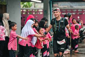 BIB: 
                            <button type="button" onclick="openModal(26214815)" class="btn btn-primary btn-sm float-right btn-popup" data-toggle="modal" data-target=".modal-high-quality">
                        <i class="fas fa-shopping-cart"></i> Add to Cart
                    </button>
                                            <button type="button" onclick="isThisMe(26214815, true)" class="btn btn-success btn-sm float-right btn-popup btn-isme hidden" data-toggle="tooltip" data-placement="bottom" title="นี่คือรูปของคุณใช่ไหม คลิกที่นี่เพื่อเอาเข้าอัลบั้ม">
                        <i class="fas fa-plus"></i> Add to album
                    </button>
                    <button type="button" onclick="isThisMe(26214815, false)" class="btn btn-warning btn-sm float-right btn-popup btn-isnotme hidden">
                        <i class="fas fa-ban"></i> Remove from album
                    </button>