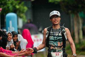 BIB: 
                            <button type="button" onclick="openModal(26212034)" class="btn btn-primary btn-sm float-right btn-popup" data-toggle="modal" data-target=".modal-high-quality">
                        <i class="fas fa-shopping-cart"></i> Add to Cart
                    </button>
                                            <button type="button" onclick="isThisMe(26212034, true)" class="btn btn-success btn-sm float-right btn-popup btn-isme hidden" data-toggle="tooltip" data-placement="bottom" title="นี่คือรูปของคุณใช่ไหม คลิกที่นี่เพื่อเอาเข้าอัลบั้ม">
                        <i class="fas fa-plus"></i> Add to album
                    </button>
                    <button type="button" onclick="isThisMe(26212034, false)" class="btn btn-warning btn-sm float-right btn-popup btn-isnotme hidden">
                        <i class="fas fa-ban"></i> Remove from album
                    </button>