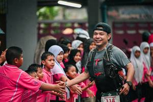 BIB: 
                            <button type="button" onclick="openModal(26214769)" class="btn btn-primary btn-sm float-right btn-popup" data-toggle="modal" data-target=".modal-high-quality">
                        <i class="fas fa-shopping-cart"></i> Add to Cart
                    </button>
                                            <button type="button" onclick="isThisMe(26214769, true)" class="btn btn-success btn-sm float-right btn-popup btn-isme hidden" data-toggle="tooltip" data-placement="bottom" title="นี่คือรูปของคุณใช่ไหม คลิกที่นี่เพื่อเอาเข้าอัลบั้ม">
                        <i class="fas fa-plus"></i> Add to album
                    </button>
                    <button type="button" onclick="isThisMe(26214769, false)" class="btn btn-warning btn-sm float-right btn-popup btn-isnotme hidden">
                        <i class="fas fa-ban"></i> Remove from album
                    </button>