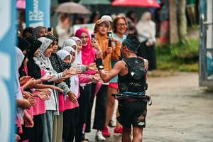 BIB: 
                            <button type="button" onclick="openModal(26210327)" class="btn btn-primary btn-sm float-right btn-popup" data-toggle="modal" data-target=".modal-high-quality">
                        <i class="fas fa-shopping-cart"></i> Add to Cart
                    </button>
                                            <button type="button" onclick="isThisMe(26210327, true)" class="btn btn-success btn-sm float-right btn-popup btn-isme hidden" data-toggle="tooltip" data-placement="bottom" title="นี่คือรูปของคุณใช่ไหม คลิกที่นี่เพื่อเอาเข้าอัลบั้ม">
                        <i class="fas fa-plus"></i> Add to album
                    </button>
                    <button type="button" onclick="isThisMe(26210327, false)" class="btn btn-warning btn-sm float-right btn-popup btn-isnotme hidden">
                        <i class="fas fa-ban"></i> Remove from album
                    </button>