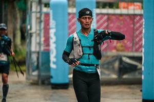 BIB: 
                            <button type="button" onclick="openModal(26211360)" class="btn btn-primary btn-sm float-right btn-popup" data-toggle="modal" data-target=".modal-high-quality">
                        <i class="fas fa-shopping-cart"></i> Add to Cart
                    </button>
                                            <button type="button" onclick="isThisMe(26211360, true)" class="btn btn-success btn-sm float-right btn-popup btn-isme hidden" data-toggle="tooltip" data-placement="bottom" title="นี่คือรูปของคุณใช่ไหม คลิกที่นี่เพื่อเอาเข้าอัลบั้ม">
                        <i class="fas fa-plus"></i> Add to album
                    </button>
                    <button type="button" onclick="isThisMe(26211360, false)" class="btn btn-warning btn-sm float-right btn-popup btn-isnotme hidden">
                        <i class="fas fa-ban"></i> Remove from album
                    </button>