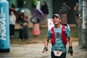 BIB: 
                            <button type="button" onclick="openModal(26214678)" class="btn btn-primary btn-sm float-right btn-popup" data-toggle="modal" data-target=".modal-high-quality">
                        <i class="fas fa-shopping-cart"></i> Add to Cart
                    </button>
                                            <button type="button" onclick="isThisMe(26214678, true)" class="btn btn-success btn-sm float-right btn-popup btn-isme hidden" data-toggle="tooltip" data-placement="bottom" title="นี่คือรูปของคุณใช่ไหม คลิกที่นี่เพื่อเอาเข้าอัลบั้ม">
                        <i class="fas fa-plus"></i> Add to album
                    </button>
                    <button type="button" onclick="isThisMe(26214678, false)" class="btn btn-warning btn-sm float-right btn-popup btn-isnotme hidden">
                        <i class="fas fa-ban"></i> Remove from album
                    </button>