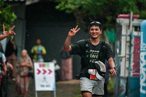 BIB: 
                            <button type="button" onclick="openModal(26213383)" class="btn btn-primary btn-sm float-right btn-popup" data-toggle="modal" data-target=".modal-high-quality">
                        <i class="fas fa-shopping-cart"></i> Add to Cart
                    </button>
                                            <button type="button" onclick="isThisMe(26213383, true)" class="btn btn-success btn-sm float-right btn-popup btn-isme hidden" data-toggle="tooltip" data-placement="bottom" title="นี่คือรูปของคุณใช่ไหม คลิกที่นี่เพื่อเอาเข้าอัลบั้ม">
                        <i class="fas fa-plus"></i> Add to album
                    </button>
                    <button type="button" onclick="isThisMe(26213383, false)" class="btn btn-warning btn-sm float-right btn-popup btn-isnotme hidden">
                        <i class="fas fa-ban"></i> Remove from album
                    </button>