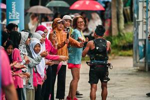 BIB: 
                            <button type="button" onclick="openModal(26210343)" class="btn btn-primary btn-sm float-right btn-popup" data-toggle="modal" data-target=".modal-high-quality">
                        <i class="fas fa-shopping-cart"></i> Add to Cart
                    </button>
                                            <button type="button" onclick="isThisMe(26210343, true)" class="btn btn-success btn-sm float-right btn-popup btn-isme hidden" data-toggle="tooltip" data-placement="bottom" title="นี่คือรูปของคุณใช่ไหม คลิกที่นี่เพื่อเอาเข้าอัลบั้ม">
                        <i class="fas fa-plus"></i> Add to album
                    </button>
                    <button type="button" onclick="isThisMe(26210343, false)" class="btn btn-warning btn-sm float-right btn-popup btn-isnotme hidden">
                        <i class="fas fa-ban"></i> Remove from album
                    </button>