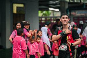 BIB: 
                            <button type="button" onclick="openModal(26214311)" class="btn btn-primary btn-sm float-right btn-popup" data-toggle="modal" data-target=".modal-high-quality">
                        <i class="fas fa-shopping-cart"></i> Add to Cart
                    </button>
                                            <button type="button" onclick="isThisMe(26214311, true)" class="btn btn-success btn-sm float-right btn-popup btn-isme hidden" data-toggle="tooltip" data-placement="bottom" title="นี่คือรูปของคุณใช่ไหม คลิกที่นี่เพื่อเอาเข้าอัลบั้ม">
                        <i class="fas fa-plus"></i> Add to album
                    </button>
                    <button type="button" onclick="isThisMe(26214311, false)" class="btn btn-warning btn-sm float-right btn-popup btn-isnotme hidden">
                        <i class="fas fa-ban"></i> Remove from album
                    </button>