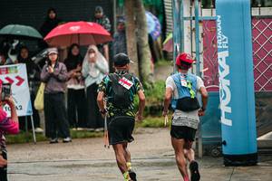 BIB: 
                            <button type="button" onclick="openModal(26210235)" class="btn btn-primary btn-sm float-right btn-popup" data-toggle="modal" data-target=".modal-high-quality">
                        <i class="fas fa-shopping-cart"></i> Add to Cart
                    </button>
                                            <button type="button" onclick="isThisMe(26210235, true)" class="btn btn-success btn-sm float-right btn-popup btn-isme hidden" data-toggle="tooltip" data-placement="bottom" title="นี่คือรูปของคุณใช่ไหม คลิกที่นี่เพื่อเอาเข้าอัลบั้ม">
                        <i class="fas fa-plus"></i> Add to album
                    </button>
                    <button type="button" onclick="isThisMe(26210235, false)" class="btn btn-warning btn-sm float-right btn-popup btn-isnotme hidden">
                        <i class="fas fa-ban"></i> Remove from album
                    </button>