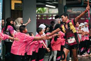 BIB: 
                            <button type="button" onclick="openModal(26214647)" class="btn btn-primary btn-sm float-right btn-popup" data-toggle="modal" data-target=".modal-high-quality">
                        <i class="fas fa-shopping-cart"></i> Add to Cart
                    </button>
                                            <button type="button" onclick="isThisMe(26214647, true)" class="btn btn-success btn-sm float-right btn-popup btn-isme hidden" data-toggle="tooltip" data-placement="bottom" title="นี่คือรูปของคุณใช่ไหม คลิกที่นี่เพื่อเอาเข้าอัลบั้ม">
                        <i class="fas fa-plus"></i> Add to album
                    </button>
                    <button type="button" onclick="isThisMe(26214647, false)" class="btn btn-warning btn-sm float-right btn-popup btn-isnotme hidden">
                        <i class="fas fa-ban"></i> Remove from album
                    </button>