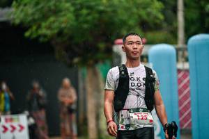 BIB: 
                            <button type="button" onclick="openModal(26213595)" class="btn btn-primary btn-sm float-right btn-popup" data-toggle="modal" data-target=".modal-high-quality">
                        <i class="fas fa-shopping-cart"></i> Add to Cart
                    </button>
                                            <button type="button" onclick="isThisMe(26213595, true)" class="btn btn-success btn-sm float-right btn-popup btn-isme hidden" data-toggle="tooltip" data-placement="bottom" title="นี่คือรูปของคุณใช่ไหม คลิกที่นี่เพื่อเอาเข้าอัลบั้ม">
                        <i class="fas fa-plus"></i> Add to album
                    </button>
                    <button type="button" onclick="isThisMe(26213595, false)" class="btn btn-warning btn-sm float-right btn-popup btn-isnotme hidden">
                        <i class="fas fa-ban"></i> Remove from album
                    </button>