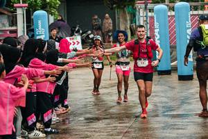 BIB: 
                            <button type="button" onclick="openModal(26212115)" class="btn btn-primary btn-sm float-right btn-popup" data-toggle="modal" data-target=".modal-high-quality">
                        <i class="fas fa-shopping-cart"></i> Add to Cart
                    </button>
                                            <button type="button" onclick="isThisMe(26212115, true)" class="btn btn-success btn-sm float-right btn-popup btn-isme hidden" data-toggle="tooltip" data-placement="bottom" title="นี่คือรูปของคุณใช่ไหม คลิกที่นี่เพื่อเอาเข้าอัลบั้ม">
                        <i class="fas fa-plus"></i> Add to album
                    </button>
                    <button type="button" onclick="isThisMe(26212115, false)" class="btn btn-warning btn-sm float-right btn-popup btn-isnotme hidden">
                        <i class="fas fa-ban"></i> Remove from album
                    </button>