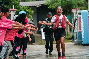 BIB: 
                            <button type="button" onclick="openModal(26212618)" class="btn btn-primary btn-sm float-right btn-popup" data-toggle="modal" data-target=".modal-high-quality">
                        <i class="fas fa-shopping-cart"></i> Add to Cart
                    </button>
                                            <button type="button" onclick="isThisMe(26212618, true)" class="btn btn-success btn-sm float-right btn-popup btn-isme hidden" data-toggle="tooltip" data-placement="bottom" title="นี่คือรูปของคุณใช่ไหม คลิกที่นี่เพื่อเอาเข้าอัลบั้ม">
                        <i class="fas fa-plus"></i> Add to album
                    </button>
                    <button type="button" onclick="isThisMe(26212618, false)" class="btn btn-warning btn-sm float-right btn-popup btn-isnotme hidden">
                        <i class="fas fa-ban"></i> Remove from album
                    </button>