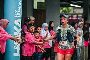 BIB: 
                            <button type="button" onclick="openModal(26214544)" class="btn btn-primary btn-sm float-right btn-popup" data-toggle="modal" data-target=".modal-high-quality">
                        <i class="fas fa-shopping-cart"></i> Add to Cart
                    </button>
                                            <button type="button" onclick="isThisMe(26214544, true)" class="btn btn-success btn-sm float-right btn-popup btn-isme hidden" data-toggle="tooltip" data-placement="bottom" title="นี่คือรูปของคุณใช่ไหม คลิกที่นี่เพื่อเอาเข้าอัลบั้ม">
                        <i class="fas fa-plus"></i> Add to album
                    </button>
                    <button type="button" onclick="isThisMe(26214544, false)" class="btn btn-warning btn-sm float-right btn-popup btn-isnotme hidden">
                        <i class="fas fa-ban"></i> Remove from album
                    </button>