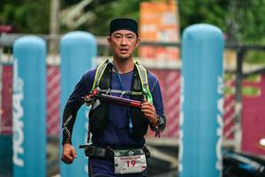 BIB: 
                            <button type="button" onclick="openModal(26211277)" class="btn btn-primary btn-sm float-right btn-popup" data-toggle="modal" data-target=".modal-high-quality">
                        <i class="fas fa-shopping-cart"></i> Add to Cart
                    </button>
                                            <button type="button" onclick="isThisMe(26211277, true)" class="btn btn-success btn-sm float-right btn-popup btn-isme hidden" data-toggle="tooltip" data-placement="bottom" title="นี่คือรูปของคุณใช่ไหม คลิกที่นี่เพื่อเอาเข้าอัลบั้ม">
                        <i class="fas fa-plus"></i> Add to album
                    </button>
                    <button type="button" onclick="isThisMe(26211277, false)" class="btn btn-warning btn-sm float-right btn-popup btn-isnotme hidden">
                        <i class="fas fa-ban"></i> Remove from album
                    </button>