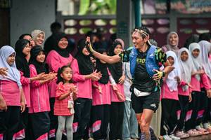 BIB: 
                            <button type="button" onclick="openModal(26210568)" class="btn btn-primary btn-sm float-right btn-popup" data-toggle="modal" data-target=".modal-high-quality">
                        <i class="fas fa-shopping-cart"></i> Add to Cart
                    </button>
                                            <button type="button" onclick="isThisMe(26210568, true)" class="btn btn-success btn-sm float-right btn-popup btn-isme hidden" data-toggle="tooltip" data-placement="bottom" title="นี่คือรูปของคุณใช่ไหม คลิกที่นี่เพื่อเอาเข้าอัลบั้ม">
                        <i class="fas fa-plus"></i> Add to album
                    </button>
                    <button type="button" onclick="isThisMe(26210568, false)" class="btn btn-warning btn-sm float-right btn-popup btn-isnotme hidden">
                        <i class="fas fa-ban"></i> Remove from album
                    </button>