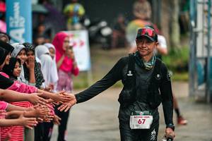 BIB: 
                            <button type="button" onclick="openModal(26210790)" class="btn btn-primary btn-sm float-right btn-popup" data-toggle="modal" data-target=".modal-high-quality">
                        <i class="fas fa-shopping-cart"></i> Add to Cart
                    </button>
                                            <button type="button" onclick="isThisMe(26210790, true)" class="btn btn-success btn-sm float-right btn-popup btn-isme hidden" data-toggle="tooltip" data-placement="bottom" title="นี่คือรูปของคุณใช่ไหม คลิกที่นี่เพื่อเอาเข้าอัลบั้ม">
                        <i class="fas fa-plus"></i> Add to album
                    </button>
                    <button type="button" onclick="isThisMe(26210790, false)" class="btn btn-warning btn-sm float-right btn-popup btn-isnotme hidden">
                        <i class="fas fa-ban"></i> Remove from album
                    </button>