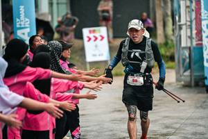 BIB: 
                            <button type="button" onclick="openModal(26214861)" class="btn btn-primary btn-sm float-right btn-popup" data-toggle="modal" data-target=".modal-high-quality">
                        <i class="fas fa-shopping-cart"></i> Add to Cart
                    </button>
                                            <button type="button" onclick="isThisMe(26214861, true)" class="btn btn-success btn-sm float-right btn-popup btn-isme hidden" data-toggle="tooltip" data-placement="bottom" title="นี่คือรูปของคุณใช่ไหม คลิกที่นี่เพื่อเอาเข้าอัลบั้ม">
                        <i class="fas fa-plus"></i> Add to album
                    </button>
                    <button type="button" onclick="isThisMe(26214861, false)" class="btn btn-warning btn-sm float-right btn-popup btn-isnotme hidden">
                        <i class="fas fa-ban"></i> Remove from album
                    </button>