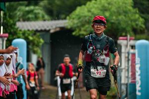 BIB: 
                            <button type="button" onclick="openModal(26213106)" class="btn btn-primary btn-sm float-right btn-popup" data-toggle="modal" data-target=".modal-high-quality">
                        <i class="fas fa-shopping-cart"></i> Add to Cart
                    </button>
                                            <button type="button" onclick="isThisMe(26213106, true)" class="btn btn-success btn-sm float-right btn-popup btn-isme hidden" data-toggle="tooltip" data-placement="bottom" title="นี่คือรูปของคุณใช่ไหม คลิกที่นี่เพื่อเอาเข้าอัลบั้ม">
                        <i class="fas fa-plus"></i> Add to album
                    </button>
                    <button type="button" onclick="isThisMe(26213106, false)" class="btn btn-warning btn-sm float-right btn-popup btn-isnotme hidden">
                        <i class="fas fa-ban"></i> Remove from album
                    </button>