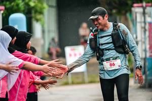 BIB: 
                            <button type="button" onclick="openModal(26214852)" class="btn btn-primary btn-sm float-right btn-popup" data-toggle="modal" data-target=".modal-high-quality">
                        <i class="fas fa-shopping-cart"></i> Add to Cart
                    </button>
                                            <button type="button" onclick="isThisMe(26214852, true)" class="btn btn-success btn-sm float-right btn-popup btn-isme hidden" data-toggle="tooltip" data-placement="bottom" title="นี่คือรูปของคุณใช่ไหม คลิกที่นี่เพื่อเอาเข้าอัลบั้ม">
                        <i class="fas fa-plus"></i> Add to album
                    </button>
                    <button type="button" onclick="isThisMe(26214852, false)" class="btn btn-warning btn-sm float-right btn-popup btn-isnotme hidden">
                        <i class="fas fa-ban"></i> Remove from album
                    </button>