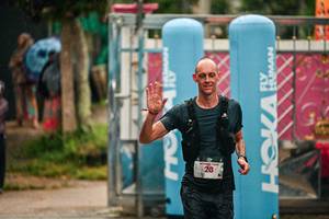 BIB: 
                            <button type="button" onclick="openModal(26210347)" class="btn btn-primary btn-sm float-right btn-popup" data-toggle="modal" data-target=".modal-high-quality">
                        <i class="fas fa-shopping-cart"></i> Add to Cart
                    </button>
                                            <button type="button" onclick="isThisMe(26210347, true)" class="btn btn-success btn-sm float-right btn-popup btn-isme hidden" data-toggle="tooltip" data-placement="bottom" title="นี่คือรูปของคุณใช่ไหม คลิกที่นี่เพื่อเอาเข้าอัลบั้ม">
                        <i class="fas fa-plus"></i> Add to album
                    </button>
                    <button type="button" onclick="isThisMe(26210347, false)" class="btn btn-warning btn-sm float-right btn-popup btn-isnotme hidden">
                        <i class="fas fa-ban"></i> Remove from album
                    </button>