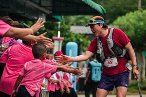 BIB: 
                            <button type="button" onclick="openModal(26212770)" class="btn btn-primary btn-sm float-right btn-popup" data-toggle="modal" data-target=".modal-high-quality">
                        <i class="fas fa-shopping-cart"></i> Add to Cart
                    </button>
                                            <button type="button" onclick="isThisMe(26212770, true)" class="btn btn-success btn-sm float-right btn-popup btn-isme hidden" data-toggle="tooltip" data-placement="bottom" title="นี่คือรูปของคุณใช่ไหม คลิกที่นี่เพื่อเอาเข้าอัลบั้ม">
                        <i class="fas fa-plus"></i> Add to album
                    </button>
                    <button type="button" onclick="isThisMe(26212770, false)" class="btn btn-warning btn-sm float-right btn-popup btn-isnotme hidden">
                        <i class="fas fa-ban"></i> Remove from album
                    </button>