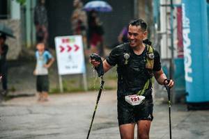 BIB: 
                            <button type="button" onclick="openModal(26214873)" class="btn btn-primary btn-sm float-right btn-popup" data-toggle="modal" data-target=".modal-high-quality">
                        <i class="fas fa-shopping-cart"></i> Add to Cart
                    </button>
                                            <button type="button" onclick="isThisMe(26214873, true)" class="btn btn-success btn-sm float-right btn-popup btn-isme hidden" data-toggle="tooltip" data-placement="bottom" title="นี่คือรูปของคุณใช่ไหม คลิกที่นี่เพื่อเอาเข้าอัลบั้ม">
                        <i class="fas fa-plus"></i> Add to album
                    </button>
                    <button type="button" onclick="isThisMe(26214873, false)" class="btn btn-warning btn-sm float-right btn-popup btn-isnotme hidden">
                        <i class="fas fa-ban"></i> Remove from album
                    </button>