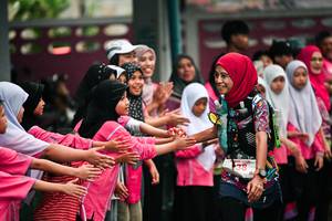 BIB: 
                            <button type="button" onclick="openModal(26214753)" class="btn btn-primary btn-sm float-right btn-popup" data-toggle="modal" data-target=".modal-high-quality">
                        <i class="fas fa-shopping-cart"></i> Add to Cart
                    </button>
                                            <button type="button" onclick="isThisMe(26214753, true)" class="btn btn-success btn-sm float-right btn-popup btn-isme hidden" data-toggle="tooltip" data-placement="bottom" title="นี่คือรูปของคุณใช่ไหม คลิกที่นี่เพื่อเอาเข้าอัลบั้ม">
                        <i class="fas fa-plus"></i> Add to album
                    </button>
                    <button type="button" onclick="isThisMe(26214753, false)" class="btn btn-warning btn-sm float-right btn-popup btn-isnotme hidden">
                        <i class="fas fa-ban"></i> Remove from album
                    </button>