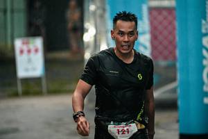 BIB: 
                            <button type="button" onclick="openModal(26214915)" class="btn btn-primary btn-sm float-right btn-popup" data-toggle="modal" data-target=".modal-high-quality">
                        <i class="fas fa-shopping-cart"></i> Add to Cart
                    </button>
                                            <button type="button" onclick="isThisMe(26214915, true)" class="btn btn-success btn-sm float-right btn-popup btn-isme hidden" data-toggle="tooltip" data-placement="bottom" title="นี่คือรูปของคุณใช่ไหม คลิกที่นี่เพื่อเอาเข้าอัลบั้ม">
                        <i class="fas fa-plus"></i> Add to album
                    </button>
                    <button type="button" onclick="isThisMe(26214915, false)" class="btn btn-warning btn-sm float-right btn-popup btn-isnotme hidden">
                        <i class="fas fa-ban"></i> Remove from album
                    </button>