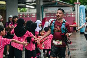 BIB: 
                            <button type="button" onclick="openModal(26214894)" class="btn btn-primary btn-sm float-right btn-popup" data-toggle="modal" data-target=".modal-high-quality">
                        <i class="fas fa-shopping-cart"></i> Add to Cart
                    </button>
                                            <button type="button" onclick="isThisMe(26214894, true)" class="btn btn-success btn-sm float-right btn-popup btn-isme hidden" data-toggle="tooltip" data-placement="bottom" title="นี่คือรูปของคุณใช่ไหม คลิกที่นี่เพื่อเอาเข้าอัลบั้ม">
                        <i class="fas fa-plus"></i> Add to album
                    </button>
                    <button type="button" onclick="isThisMe(26214894, false)" class="btn btn-warning btn-sm float-right btn-popup btn-isnotme hidden">
                        <i class="fas fa-ban"></i> Remove from album
                    </button>