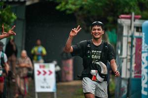 BIB: 
                            <button type="button" onclick="openModal(26213376)" class="btn btn-primary btn-sm float-right btn-popup" data-toggle="modal" data-target=".modal-high-quality">
                        <i class="fas fa-shopping-cart"></i> Add to Cart
                    </button>
                                            <button type="button" onclick="isThisMe(26213376, true)" class="btn btn-success btn-sm float-right btn-popup btn-isme hidden" data-toggle="tooltip" data-placement="bottom" title="นี่คือรูปของคุณใช่ไหม คลิกที่นี่เพื่อเอาเข้าอัลบั้ม">
                        <i class="fas fa-plus"></i> Add to album
                    </button>
                    <button type="button" onclick="isThisMe(26213376, false)" class="btn btn-warning btn-sm float-right btn-popup btn-isnotme hidden">
                        <i class="fas fa-ban"></i> Remove from album
                    </button>