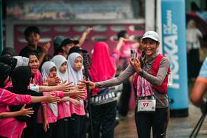 BIB: 
                            <button type="button" onclick="openModal(26214689)" class="btn btn-primary btn-sm float-right btn-popup" data-toggle="modal" data-target=".modal-high-quality">
                        <i class="fas fa-shopping-cart"></i> Add to Cart
                    </button>
                                            <button type="button" onclick="isThisMe(26214689, true)" class="btn btn-success btn-sm float-right btn-popup btn-isme hidden" data-toggle="tooltip" data-placement="bottom" title="นี่คือรูปของคุณใช่ไหม คลิกที่นี่เพื่อเอาเข้าอัลบั้ม">
                        <i class="fas fa-plus"></i> Add to album
                    </button>
                    <button type="button" onclick="isThisMe(26214689, false)" class="btn btn-warning btn-sm float-right btn-popup btn-isnotme hidden">
                        <i class="fas fa-ban"></i> Remove from album
                    </button>