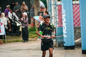 BIB: 
                            <button type="button" onclick="openModal(26210197)" class="btn btn-primary btn-sm float-right btn-popup" data-toggle="modal" data-target=".modal-high-quality">
                        <i class="fas fa-shopping-cart"></i> Add to Cart
                    </button>
                                            <button type="button" onclick="isThisMe(26210197, true)" class="btn btn-success btn-sm float-right btn-popup btn-isme hidden" data-toggle="tooltip" data-placement="bottom" title="นี่คือรูปของคุณใช่ไหม คลิกที่นี่เพื่อเอาเข้าอัลบั้ม">
                        <i class="fas fa-plus"></i> Add to album
                    </button>
                    <button type="button" onclick="isThisMe(26210197, false)" class="btn btn-warning btn-sm float-right btn-popup btn-isnotme hidden">
                        <i class="fas fa-ban"></i> Remove from album
                    </button>