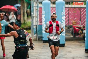 BIB: 
                            <button type="button" onclick="openModal(26210311)" class="btn btn-primary btn-sm float-right btn-popup" data-toggle="modal" data-target=".modal-high-quality">
                        <i class="fas fa-shopping-cart"></i> Add to Cart
                    </button>
                                            <button type="button" onclick="isThisMe(26210311, true)" class="btn btn-success btn-sm float-right btn-popup btn-isme hidden" data-toggle="tooltip" data-placement="bottom" title="นี่คือรูปของคุณใช่ไหม คลิกที่นี่เพื่อเอาเข้าอัลบั้ม">
                        <i class="fas fa-plus"></i> Add to album
                    </button>
                    <button type="button" onclick="isThisMe(26210311, false)" class="btn btn-warning btn-sm float-right btn-popup btn-isnotme hidden">
                        <i class="fas fa-ban"></i> Remove from album
                    </button>