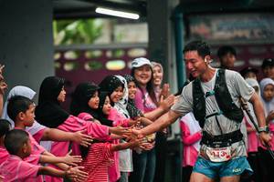 BIB: 
                            <button type="button" onclick="openModal(26214719)" class="btn btn-primary btn-sm float-right btn-popup" data-toggle="modal" data-target=".modal-high-quality">
                        <i class="fas fa-shopping-cart"></i> Add to Cart
                    </button>
                                            <button type="button" onclick="isThisMe(26214719, true)" class="btn btn-success btn-sm float-right btn-popup btn-isme hidden" data-toggle="tooltip" data-placement="bottom" title="นี่คือรูปของคุณใช่ไหม คลิกที่นี่เพื่อเอาเข้าอัลบั้ม">
                        <i class="fas fa-plus"></i> Add to album
                    </button>
                    <button type="button" onclick="isThisMe(26214719, false)" class="btn btn-warning btn-sm float-right btn-popup btn-isnotme hidden">
                        <i class="fas fa-ban"></i> Remove from album
                    </button>