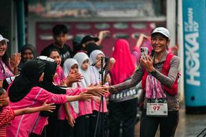 BIB: 
                            <button type="button" onclick="openModal(26214702)" class="btn btn-primary btn-sm float-right btn-popup" data-toggle="modal" data-target=".modal-high-quality">
                        <i class="fas fa-shopping-cart"></i> Add to Cart
                    </button>
                                            <button type="button" onclick="isThisMe(26214702, true)" class="btn btn-success btn-sm float-right btn-popup btn-isme hidden" data-toggle="tooltip" data-placement="bottom" title="นี่คือรูปของคุณใช่ไหม คลิกที่นี่เพื่อเอาเข้าอัลบั้ม">
                        <i class="fas fa-plus"></i> Add to album
                    </button>
                    <button type="button" onclick="isThisMe(26214702, false)" class="btn btn-warning btn-sm float-right btn-popup btn-isnotme hidden">
                        <i class="fas fa-ban"></i> Remove from album
                    </button>