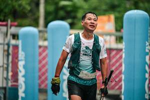 BIB: 
                            <button type="button" onclick="openModal(26213947)" class="btn btn-primary btn-sm float-right btn-popup" data-toggle="modal" data-target=".modal-high-quality">
                        <i class="fas fa-shopping-cart"></i> Add to Cart
                    </button>
                                            <button type="button" onclick="isThisMe(26213947, true)" class="btn btn-success btn-sm float-right btn-popup btn-isme hidden" data-toggle="tooltip" data-placement="bottom" title="นี่คือรูปของคุณใช่ไหม คลิกที่นี่เพื่อเอาเข้าอัลบั้ม">
                        <i class="fas fa-plus"></i> Add to album
                    </button>
                    <button type="button" onclick="isThisMe(26213947, false)" class="btn btn-warning btn-sm float-right btn-popup btn-isnotme hidden">
                        <i class="fas fa-ban"></i> Remove from album
                    </button>