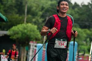 BIB: 
                            <button type="button" onclick="openModal(26213135)" class="btn btn-primary btn-sm float-right btn-popup" data-toggle="modal" data-target=".modal-high-quality">
                        <i class="fas fa-shopping-cart"></i> Add to Cart
                    </button>
                                            <button type="button" onclick="isThisMe(26213135, true)" class="btn btn-success btn-sm float-right btn-popup btn-isme hidden" data-toggle="tooltip" data-placement="bottom" title="นี่คือรูปของคุณใช่ไหม คลิกที่นี่เพื่อเอาเข้าอัลบั้ม">
                        <i class="fas fa-plus"></i> Add to album
                    </button>
                    <button type="button" onclick="isThisMe(26213135, false)" class="btn btn-warning btn-sm float-right btn-popup btn-isnotme hidden">
                        <i class="fas fa-ban"></i> Remove from album
                    </button>