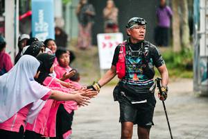 BIB: 
                            <button type="button" onclick="openModal(26214833)" class="btn btn-primary btn-sm float-right btn-popup" data-toggle="modal" data-target=".modal-high-quality">
                        <i class="fas fa-shopping-cart"></i> Add to Cart
                    </button>
                                            <button type="button" onclick="isThisMe(26214833, true)" class="btn btn-success btn-sm float-right btn-popup btn-isme hidden" data-toggle="tooltip" data-placement="bottom" title="นี่คือรูปของคุณใช่ไหม คลิกที่นี่เพื่อเอาเข้าอัลบั้ม">
                        <i class="fas fa-plus"></i> Add to album
                    </button>
                    <button type="button" onclick="isThisMe(26214833, false)" class="btn btn-warning btn-sm float-right btn-popup btn-isnotme hidden">
                        <i class="fas fa-ban"></i> Remove from album
                    </button>