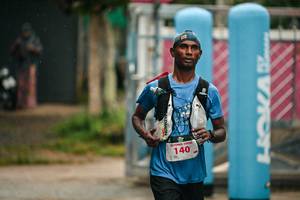 BIB: 
                            <button type="button" onclick="openModal(26211557)" class="btn btn-primary btn-sm float-right btn-popup" data-toggle="modal" data-target=".modal-high-quality">
                        <i class="fas fa-shopping-cart"></i> Add to Cart
                    </button>
                                            <button type="button" onclick="isThisMe(26211557, true)" class="btn btn-success btn-sm float-right btn-popup btn-isme hidden" data-toggle="tooltip" data-placement="bottom" title="นี่คือรูปของคุณใช่ไหม คลิกที่นี่เพื่อเอาเข้าอัลบั้ม">
                        <i class="fas fa-plus"></i> Add to album
                    </button>
                    <button type="button" onclick="isThisMe(26211557, false)" class="btn btn-warning btn-sm float-right btn-popup btn-isnotme hidden">
                        <i class="fas fa-ban"></i> Remove from album
                    </button>