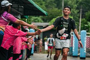 BIB: 
                            <button type="button" onclick="openModal(26213435)" class="btn btn-primary btn-sm float-right btn-popup" data-toggle="modal" data-target=".modal-high-quality">
                        <i class="fas fa-shopping-cart"></i> Add to Cart
                    </button>
                                            <button type="button" onclick="isThisMe(26213435, true)" class="btn btn-success btn-sm float-right btn-popup btn-isme hidden" data-toggle="tooltip" data-placement="bottom" title="นี่คือรูปของคุณใช่ไหม คลิกที่นี่เพื่อเอาเข้าอัลบั้ม">
                        <i class="fas fa-plus"></i> Add to album
                    </button>
                    <button type="button" onclick="isThisMe(26213435, false)" class="btn btn-warning btn-sm float-right btn-popup btn-isnotme hidden">
                        <i class="fas fa-ban"></i> Remove from album
                    </button>