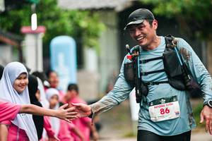 BIB: 
                            <button type="button" onclick="openModal(26214857)" class="btn btn-primary btn-sm float-right btn-popup" data-toggle="modal" data-target=".modal-high-quality">
                        <i class="fas fa-shopping-cart"></i> Add to Cart
                    </button>
                                            <button type="button" onclick="isThisMe(26214857, true)" class="btn btn-success btn-sm float-right btn-popup btn-isme hidden" data-toggle="tooltip" data-placement="bottom" title="นี่คือรูปของคุณใช่ไหม คลิกที่นี่เพื่อเอาเข้าอัลบั้ม">
                        <i class="fas fa-plus"></i> Add to album
                    </button>
                    <button type="button" onclick="isThisMe(26214857, false)" class="btn btn-warning btn-sm float-right btn-popup btn-isnotme hidden">
                        <i class="fas fa-ban"></i> Remove from album
                    </button>