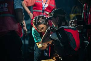 BIB: 
                            <button type="button" onclick="openModal(26214943)" class="btn btn-primary btn-sm float-right btn-popup" data-toggle="modal" data-target=".modal-high-quality">
                        <i class="fas fa-shopping-cart"></i> Add to Cart
                    </button>
                                            <button type="button" onclick="isThisMe(26214943, true)" class="btn btn-success btn-sm float-right btn-popup btn-isme hidden" data-toggle="tooltip" data-placement="bottom" title="นี่คือรูปของคุณใช่ไหม คลิกที่นี่เพื่อเอาเข้าอัลบั้ม">
                        <i class="fas fa-plus"></i> Add to album
                    </button>
                    <button type="button" onclick="isThisMe(26214943, false)" class="btn btn-warning btn-sm float-right btn-popup btn-isnotme hidden">
                        <i class="fas fa-ban"></i> Remove from album
                    </button>