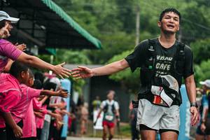 BIB: 
                            <button type="button" onclick="openModal(26213455)" class="btn btn-primary btn-sm float-right btn-popup" data-toggle="modal" data-target=".modal-high-quality">
                        <i class="fas fa-shopping-cart"></i> Add to Cart
                    </button>
                                            <button type="button" onclick="isThisMe(26213455, true)" class="btn btn-success btn-sm float-right btn-popup btn-isme hidden" data-toggle="tooltip" data-placement="bottom" title="นี่คือรูปของคุณใช่ไหม คลิกที่นี่เพื่อเอาเข้าอัลบั้ม">
                        <i class="fas fa-plus"></i> Add to album
                    </button>
                    <button type="button" onclick="isThisMe(26213455, false)" class="btn btn-warning btn-sm float-right btn-popup btn-isnotme hidden">
                        <i class="fas fa-ban"></i> Remove from album
                    </button>