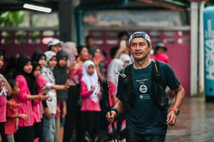 BIB: 
                            <button type="button" onclick="openModal(26214755)" class="btn btn-primary btn-sm float-right btn-popup" data-toggle="modal" data-target=".modal-high-quality">
                        <i class="fas fa-shopping-cart"></i> Add to Cart
                    </button>
                                            <button type="button" onclick="isThisMe(26214755, true)" class="btn btn-success btn-sm float-right btn-popup btn-isme hidden" data-toggle="tooltip" data-placement="bottom" title="นี่คือรูปของคุณใช่ไหม คลิกที่นี่เพื่อเอาเข้าอัลบั้ม">
                        <i class="fas fa-plus"></i> Add to album
                    </button>
                    <button type="button" onclick="isThisMe(26214755, false)" class="btn btn-warning btn-sm float-right btn-popup btn-isnotme hidden">
                        <i class="fas fa-ban"></i> Remove from album
                    </button>