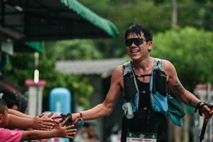 BIB: 
                            <button type="button" onclick="openModal(26213055)" class="btn btn-primary btn-sm float-right btn-popup" data-toggle="modal" data-target=".modal-high-quality">
                        <i class="fas fa-shopping-cart"></i> Add to Cart
                    </button>
                                            <button type="button" onclick="isThisMe(26213055, true)" class="btn btn-success btn-sm float-right btn-popup btn-isme hidden" data-toggle="tooltip" data-placement="bottom" title="นี่คือรูปของคุณใช่ไหม คลิกที่นี่เพื่อเอาเข้าอัลบั้ม">
                        <i class="fas fa-plus"></i> Add to album
                    </button>
                    <button type="button" onclick="isThisMe(26213055, false)" class="btn btn-warning btn-sm float-right btn-popup btn-isnotme hidden">
                        <i class="fas fa-ban"></i> Remove from album
                    </button>