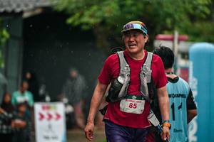 BIB: 
                            <button type="button" onclick="openModal(26212758)" class="btn btn-primary btn-sm float-right btn-popup" data-toggle="modal" data-target=".modal-high-quality">
                        <i class="fas fa-shopping-cart"></i> Add to Cart
                    </button>
                                            <button type="button" onclick="isThisMe(26212758, true)" class="btn btn-success btn-sm float-right btn-popup btn-isme hidden" data-toggle="tooltip" data-placement="bottom" title="นี่คือรูปของคุณใช่ไหม คลิกที่นี่เพื่อเอาเข้าอัลบั้ม">
                        <i class="fas fa-plus"></i> Add to album
                    </button>
                    <button type="button" onclick="isThisMe(26212758, false)" class="btn btn-warning btn-sm float-right btn-popup btn-isnotme hidden">
                        <i class="fas fa-ban"></i> Remove from album
                    </button>