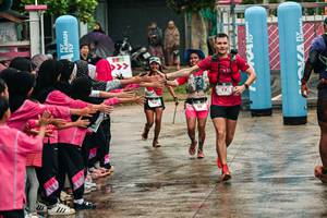 BIB: 
                            <button type="button" onclick="openModal(26212078)" class="btn btn-primary btn-sm float-right btn-popup" data-toggle="modal" data-target=".modal-high-quality">
                        <i class="fas fa-shopping-cart"></i> Add to Cart
                    </button>
                                            <button type="button" onclick="isThisMe(26212078, true)" class="btn btn-success btn-sm float-right btn-popup btn-isme hidden" data-toggle="tooltip" data-placement="bottom" title="นี่คือรูปของคุณใช่ไหม คลิกที่นี่เพื่อเอาเข้าอัลบั้ม">
                        <i class="fas fa-plus"></i> Add to album
                    </button>
                    <button type="button" onclick="isThisMe(26212078, false)" class="btn btn-warning btn-sm float-right btn-popup btn-isnotme hidden">
                        <i class="fas fa-ban"></i> Remove from album
                    </button>