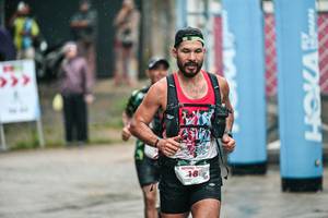 BIB: 
                            <button type="button" onclick="openModal(26210621)" class="btn btn-primary btn-sm float-right btn-popup" data-toggle="modal" data-target=".modal-high-quality">
                        <i class="fas fa-shopping-cart"></i> Add to Cart
                    </button>
                                            <button type="button" onclick="isThisMe(26210621, true)" class="btn btn-success btn-sm float-right btn-popup btn-isme hidden" data-toggle="tooltip" data-placement="bottom" title="นี่คือรูปของคุณใช่ไหม คลิกที่นี่เพื่อเอาเข้าอัลบั้ม">
                        <i class="fas fa-plus"></i> Add to album
                    </button>
                    <button type="button" onclick="isThisMe(26210621, false)" class="btn btn-warning btn-sm float-right btn-popup btn-isnotme hidden">
                        <i class="fas fa-ban"></i> Remove from album
                    </button>