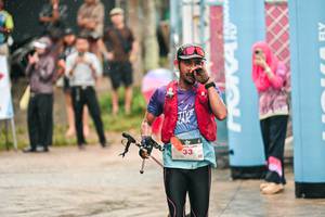 BIB: 
                            <button type="button" onclick="openModal(26210457)" class="btn btn-primary btn-sm float-right btn-popup" data-toggle="modal" data-target=".modal-high-quality">
                        <i class="fas fa-shopping-cart"></i> Add to Cart
                    </button>
                                            <button type="button" onclick="isThisMe(26210457, true)" class="btn btn-success btn-sm float-right btn-popup btn-isme hidden" data-toggle="tooltip" data-placement="bottom" title="นี่คือรูปของคุณใช่ไหม คลิกที่นี่เพื่อเอาเข้าอัลบั้ม">
                        <i class="fas fa-plus"></i> Add to album
                    </button>
                    <button type="button" onclick="isThisMe(26210457, false)" class="btn btn-warning btn-sm float-right btn-popup btn-isnotme hidden">
                        <i class="fas fa-ban"></i> Remove from album
                    </button>